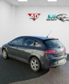SEAT LEON II